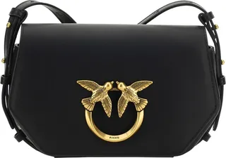 Love Exagon Bag