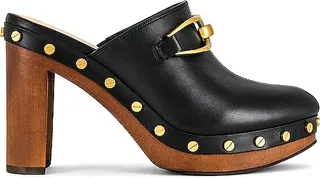 Giles Clog