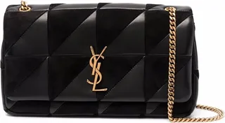 medium Jamie shoulder bag