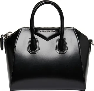 Mini Antigona bag