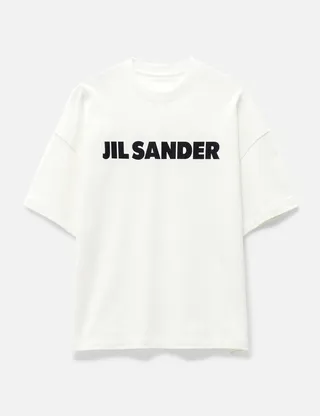 Logo T-shirt