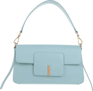 Handbag Sky Blue
