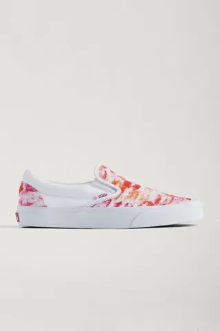 Vans Classic Slip-On OTW Sneaker