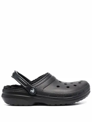 CROCS- Classic Clogs