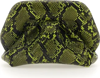 Gea Pochette