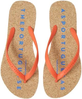 Base Flip Flop