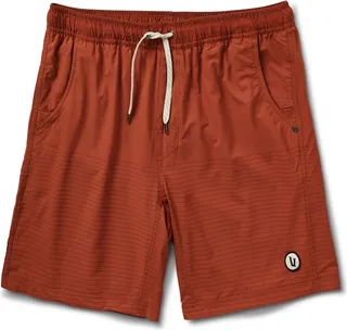 Kore Short