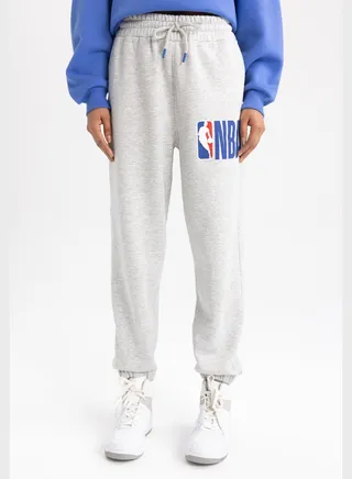 High Waist Pants