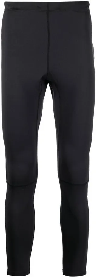 SKPR running tights