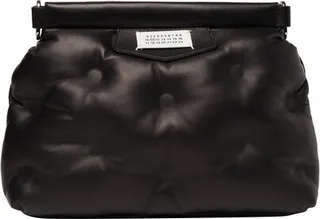 Glam Slam Classique Small bag