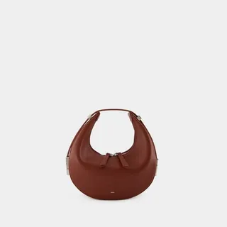 Osoi Toni Mini Handbag