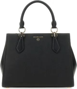 Michael Michael Kors Marilyn Medium Tote Bag