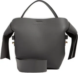 Acne Studios Musubi Mini Shoulder Bag
