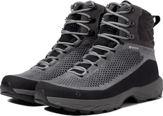 Vasque Torre AT GTX (Gargoyle) Men's Shoes