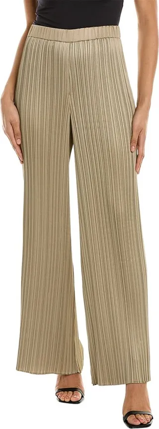 Lafayette 148 New York Kindmade Pant