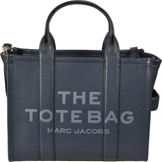 The Tote Bag Tote