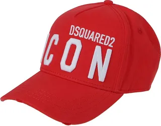Be Icon Baseball Cap