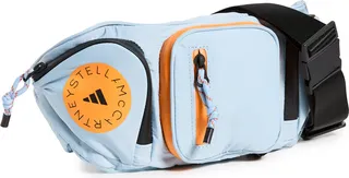 adidas by Stella McCartney Adidas by Stella McCartney Bumbag