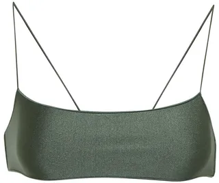 The C bikini top