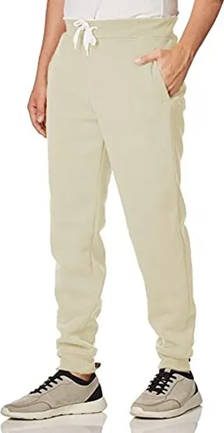 Southpole mens Basic Active Fleece - Regular and Big & Tall Sizes Sweatpants
