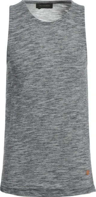 Sweater Grey
