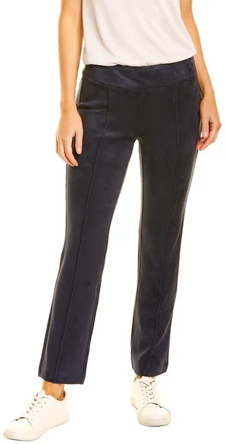 J.Mclaughlin Rylie Pant
