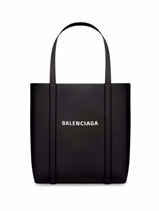 XXS Everyday tote bag