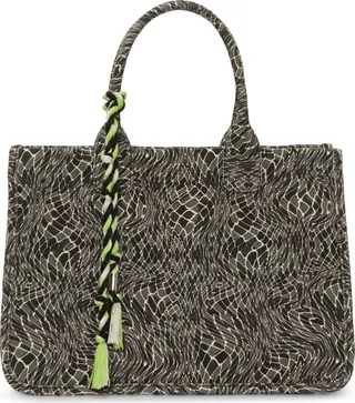 Orla Tote