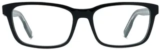 NeoDioro Rectangular Eyeglasses