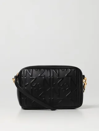 Handbag women N° 21