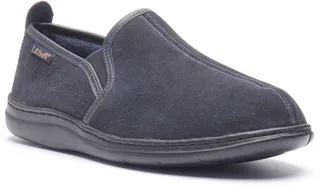 Klondike Slipper
