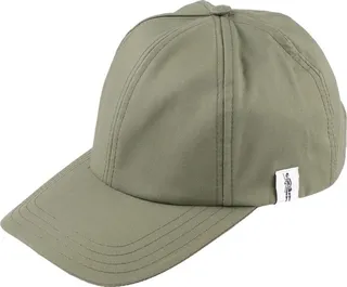 Hat Military Green
