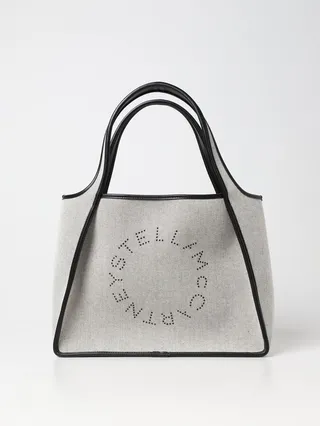 Handbag woman Stella Mccartney