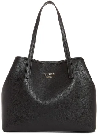 Guess Vikky Tote