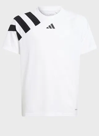 Fortone23 T-shirt