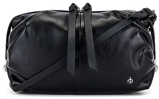 Cross Commuter Bag