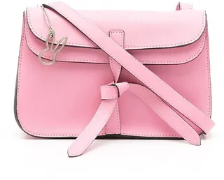 small Nó shoulder bag