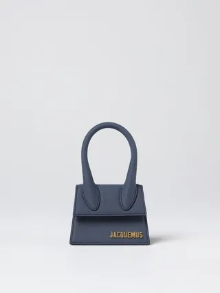 Handbag woman Jacquemus