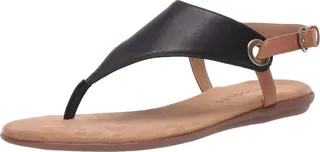 Aerosoles Women's Thong Sandal Flip-Flop