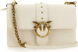 love One Classic Bag