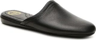 L.B. Evans Aristocrat Slipper