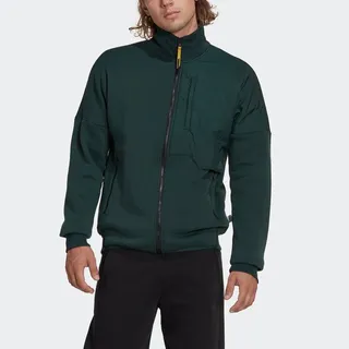 Men's adidas 4CMTE Track Top