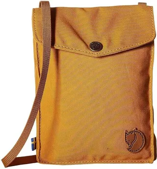 Fjallraven Pocket (Acorn) Backpack Bags
