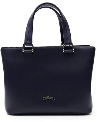 Longchamp Honoré 404 Small Tote Bag