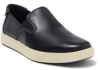 Nantucket 2.0 Slip-On Sneaker