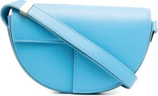 Le Petit Patou shoulder bag
