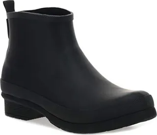 Chooka Womens Classic Chelsea Bootie Rain