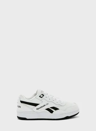 Youth Bb 4000 Ii