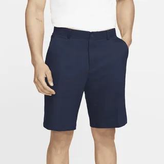 Nike Men's Flex Golf Shorts in Blue