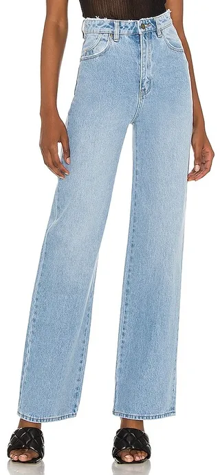 Heidi Jean